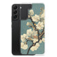 Samsung Case - Almond Blossoms