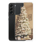 Samsung Case - Christmas Tree