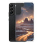 Samsung Case - Landscape