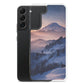 Samsung Case - Landscape