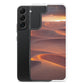 Samsung Case - Landscape