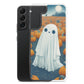 Samsung Case - Halloween