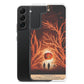 Samsung Case - Halloween
