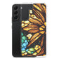 Samsung Case - Halloween