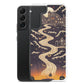 Samsung Case - Halloween