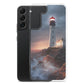 Samsung Phone Case - Lighthouse