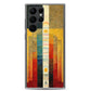Samsung Case - Abstract Art #5