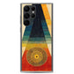 Samsung Case - Abstract Art #9
