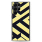 Samsung Case