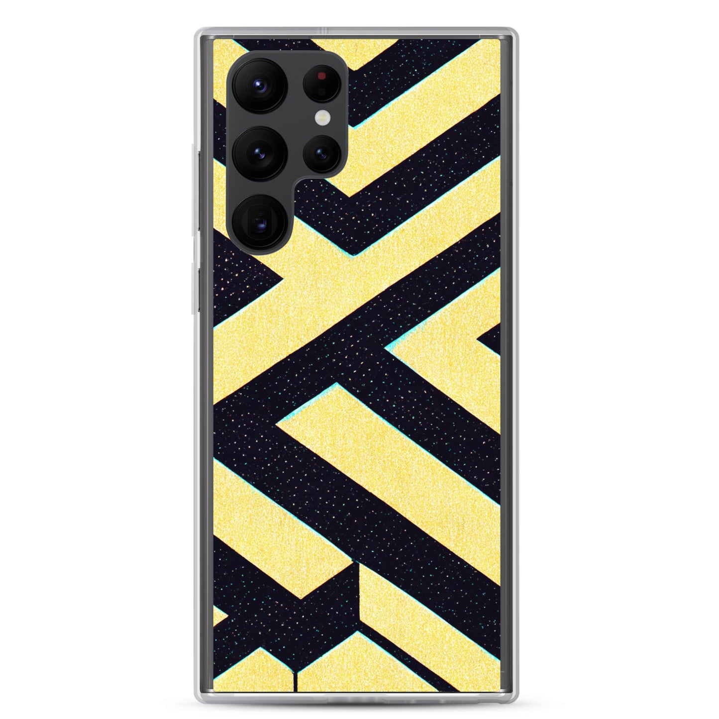 Samsung Case