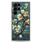 Samsung Case - Almond Blossoms