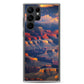 Samsung Case - Landscape