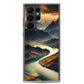 Samsung Case - Landscape