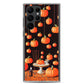 Samsung Case - Halloween