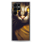 Samsung Case - Halloween
