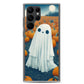 Samsung Case - Halloween