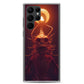 Samsung Case - Halloween