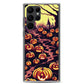 Samsung Case - Halloween