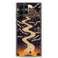 Samsung Case - Halloween