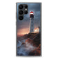 Samsung Phone Case - Lighthouse