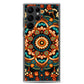 Samsung Case - Mesmerizing Mandala