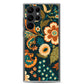 Samsung Case - Hello Floral