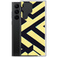 Samsung Case