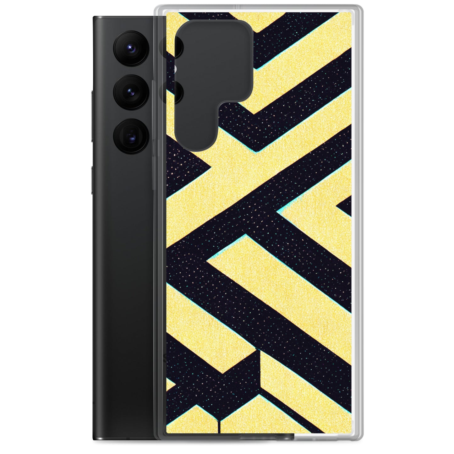 Samsung Case
