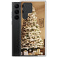 Samsung Case - Christmas Tree