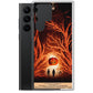 Samsung Case - Halloween