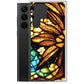 Samsung Case - Halloween