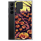 Samsung Case - Halloween