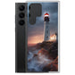 Samsung Phone Case - Lighthouse