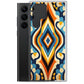 Samsung Case - Depth of Diamonds