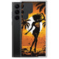 Samsung Case - Sunset Dancer